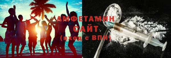 МДПВ Снежинск