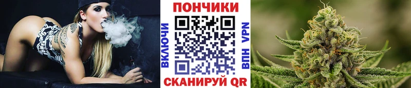 сколько стоит  Холмск  Каннабис планчик 